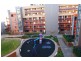 Unit J410/27 George Street, North Strathfield NSW 2137
