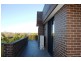 Unit J410/27 George Street, North Strathfield NSW 2137