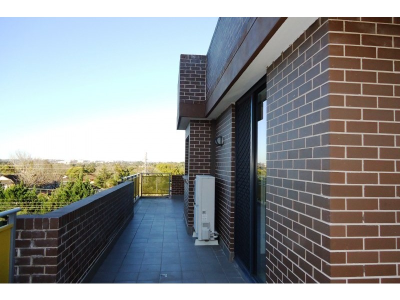 Unit J410/27 George Street, North Strathfield NSW 2137