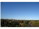 Unit J410/27 George Street, North Strathfield NSW 2137