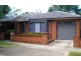 124a Barker Road, Strathfield NSW 2135