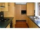 124a Barker Road, Strathfield NSW 2135