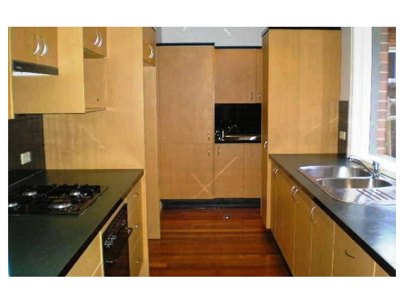 124a Barker Road, Strathfield NSW 2135