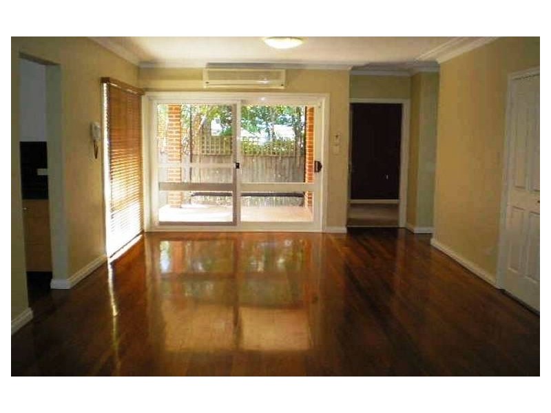 124a Barker Road, Strathfield NSW 2135