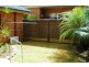 124a Barker Road, Strathfield NSW 2135
