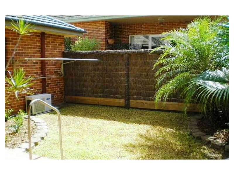 124a Barker Road, Strathfield NSW 2135