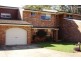 Unit 8/18 Hosking Crescent, Glenfield NSW 2167
