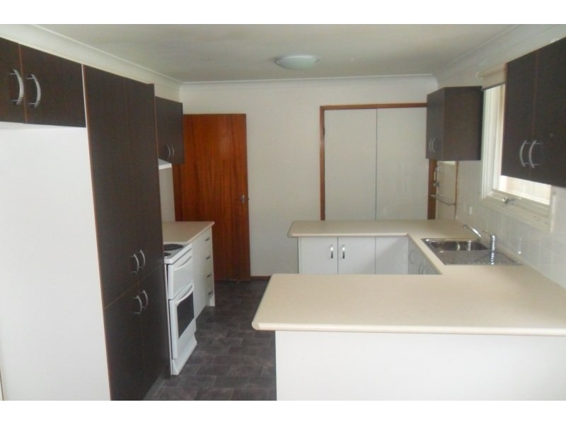 85 Birdwood Road, Georges Hall NSW 2198