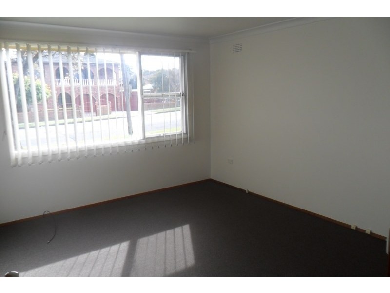 85 Birdwood Road, Georges Hall NSW 2198