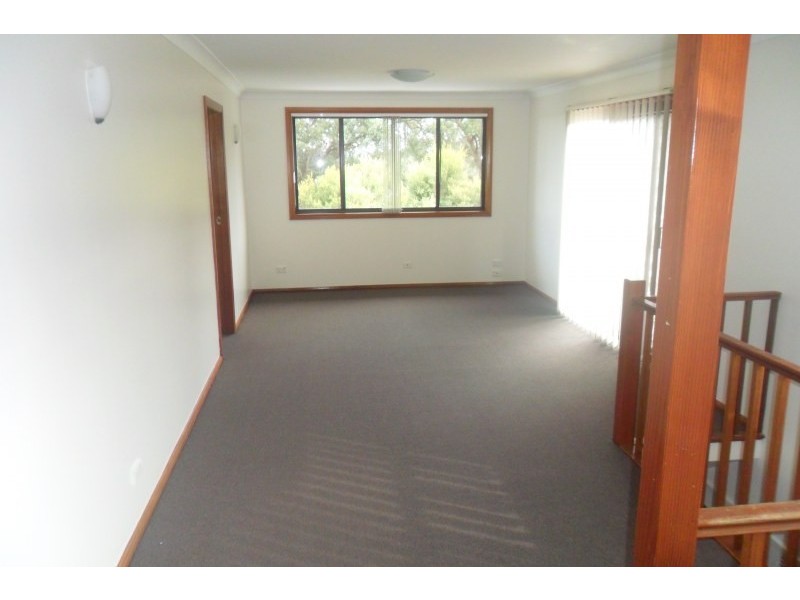 85 Birdwood Road, Georges Hall NSW 2198