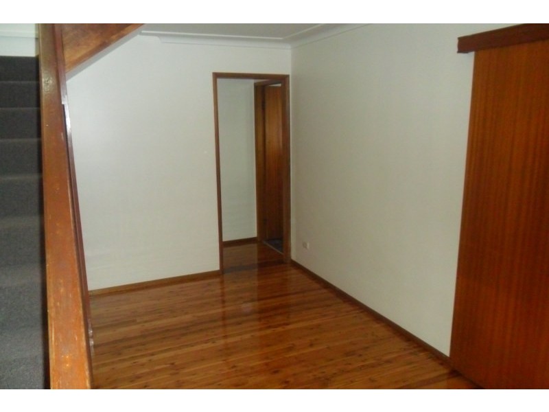 85 Birdwood Road, Georges Hall NSW 2198