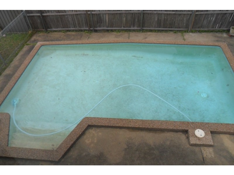 85 Birdwood Road, Georges Hall NSW 2198