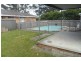 85 Birdwood Road, Georges Hall NSW 2198