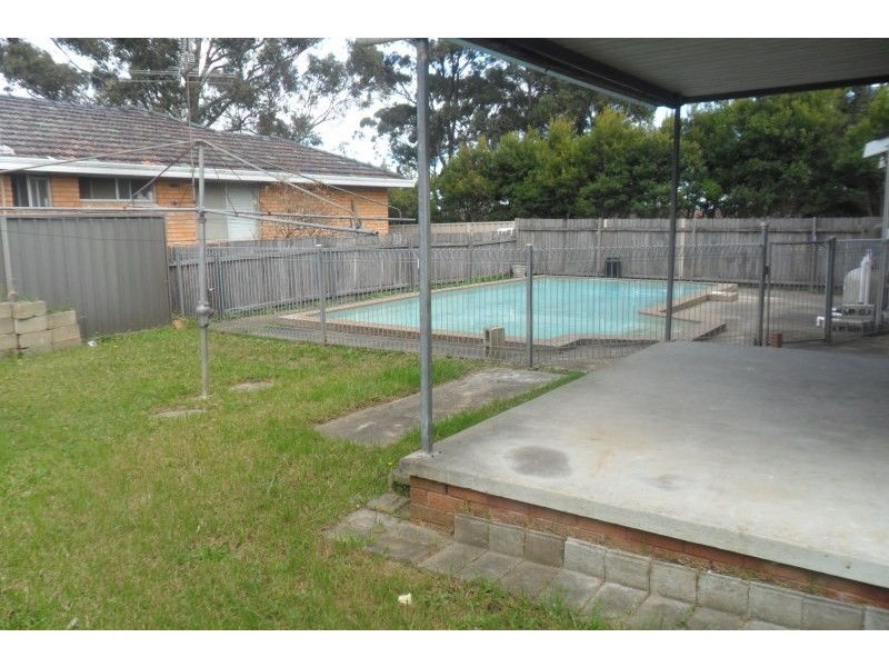 85 Birdwood Road, Georges Hall NSW 2198