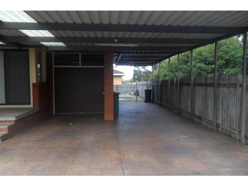 85 Birdwood Road, Georges Hall NSW 2198
