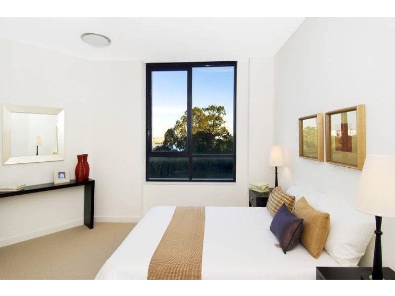 8 Brodie Spark Drive, Wolli Creek NSW 2205
