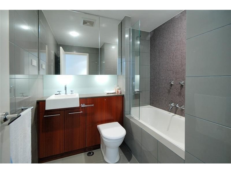 8 Brodie Spark Drive, Wolli Creek NSW 2205