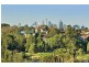 8 Brodie Spark Drive, Wolli Creek NSW 2205