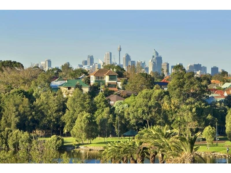 8 Brodie Spark Drive, Wolli Creek NSW 2205