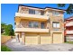 Unit 4/48 Burlington Road, Homebush NSW 2140