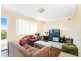 Unit 4/48 Burlington Road, Homebush NSW 2140