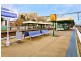 Unit 4/48 Burlington Road, Homebush NSW 2140