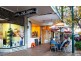 Unit 4/48 Burlington Road, Homebush NSW 2140