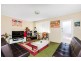 Unit 1/26 Burlington Road, Homebush NSW 2140