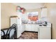 Unit 1/26 Burlington Road, Homebush NSW 2140