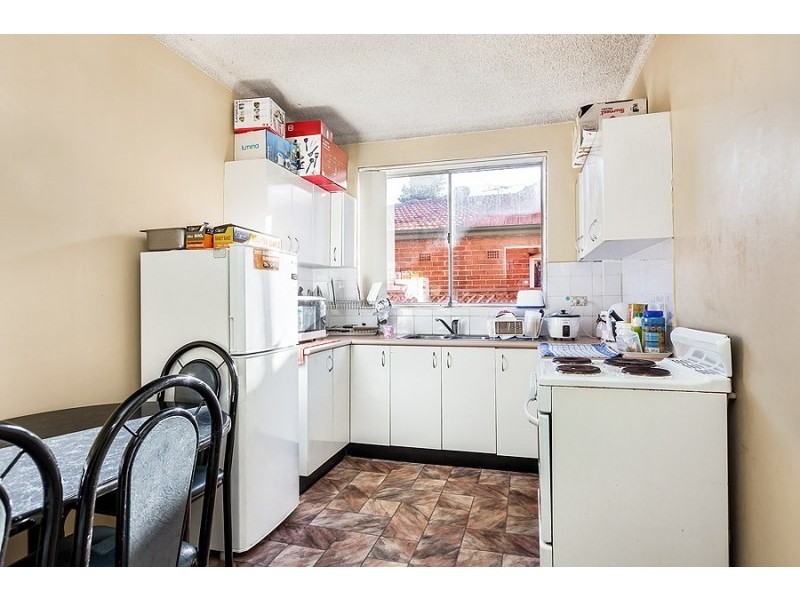 Unit 1/26 Burlington Road, Homebush NSW 2140