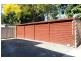 Unit 1/26 Burlington Road, Homebush NSW 2140