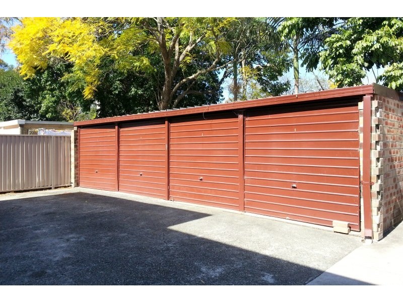 Unit 1/26 Burlington Road, Homebush NSW 2140