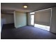 11 Tavistock Road, Homebush West NSW 2140