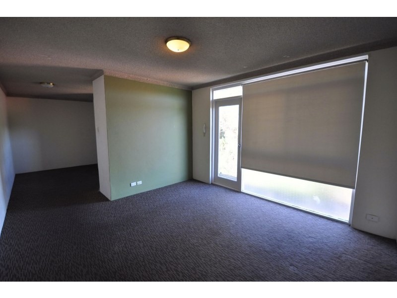 11 Tavistock Road, Homebush West NSW 2140