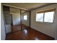 11 Tavistock Road, Homebush West NSW 2140