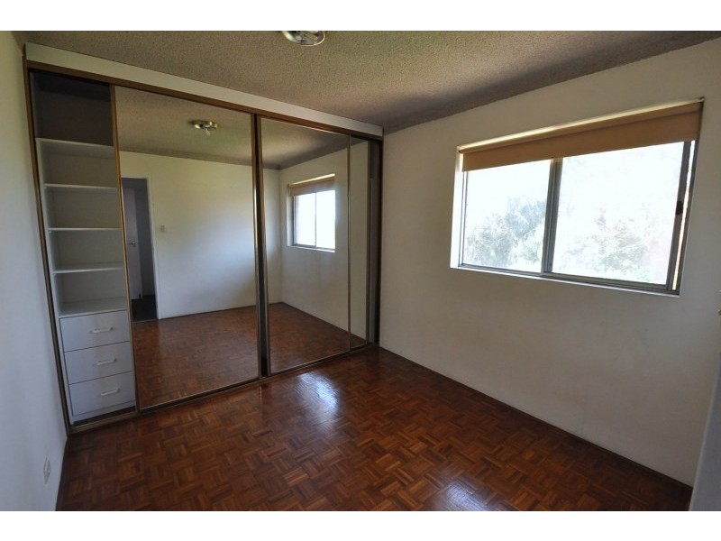11 Tavistock Road, Homebush West NSW 2140