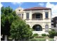 Unit 2/261 Trafalgar Street, Petersham NSW 2049