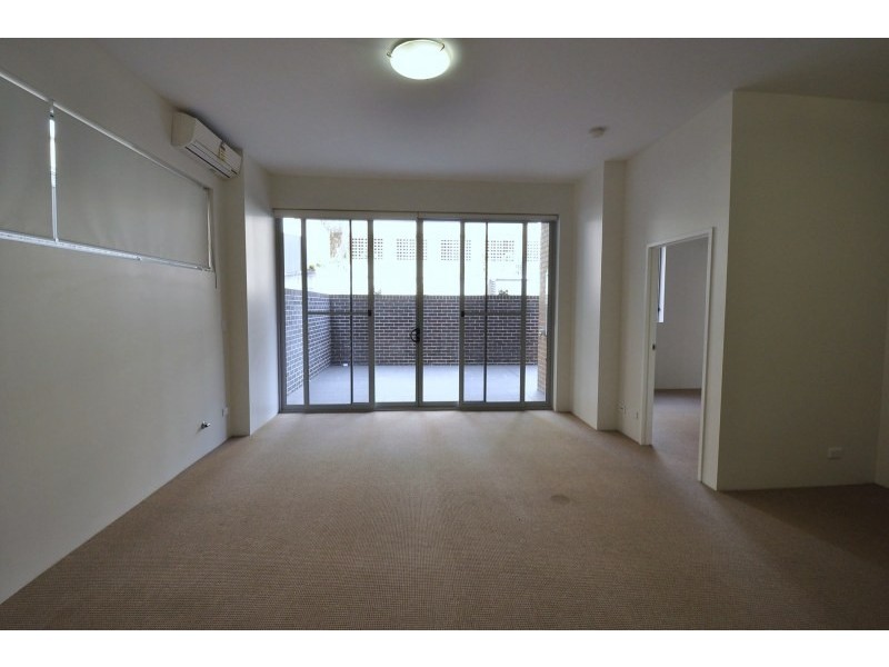 Unit 12/3 Campbell Street, Parramatta NSW 2150