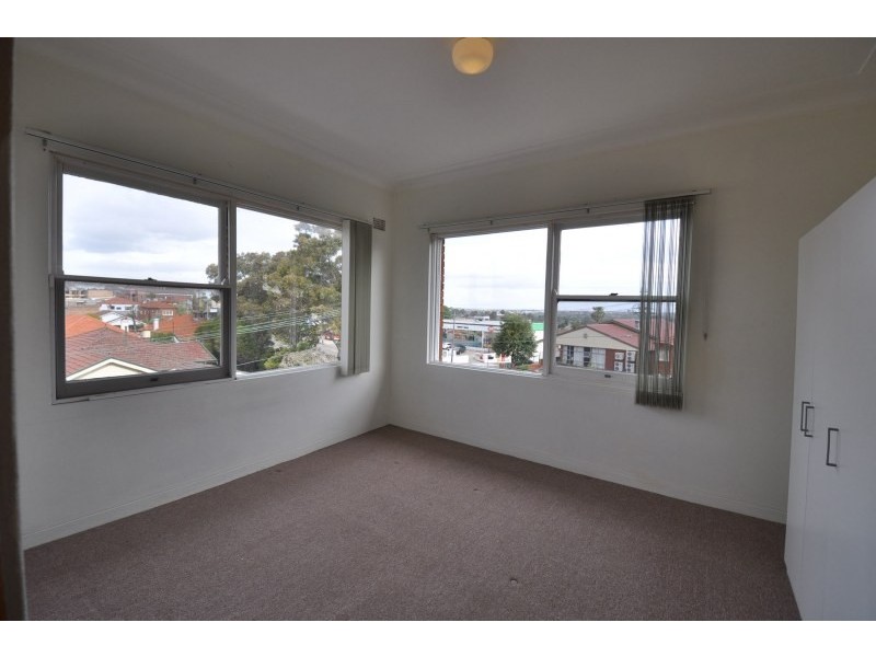 Unit 14/189 Liverpool Road, Burwood NSW 2134