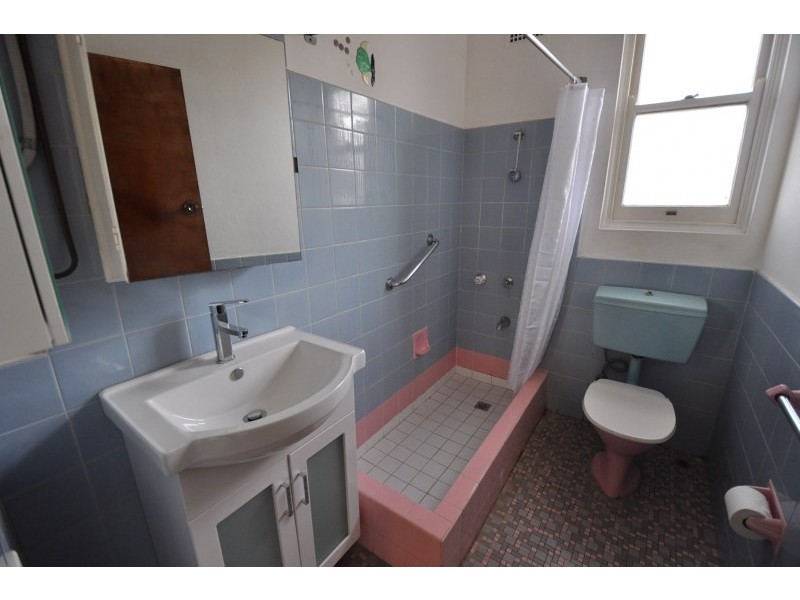 Unit 14/189 Liverpool Road, Burwood NSW 2134