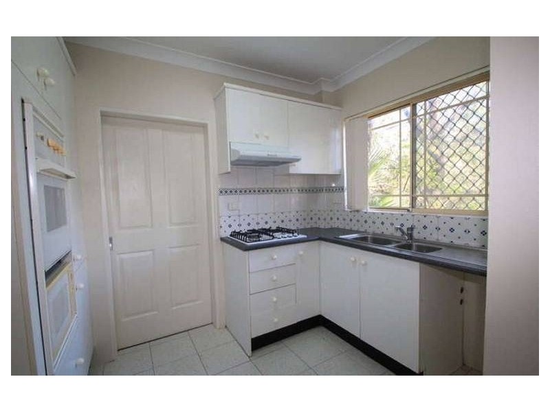 Unit 12/94-96 Albert Road, Strathfield NSW 2135