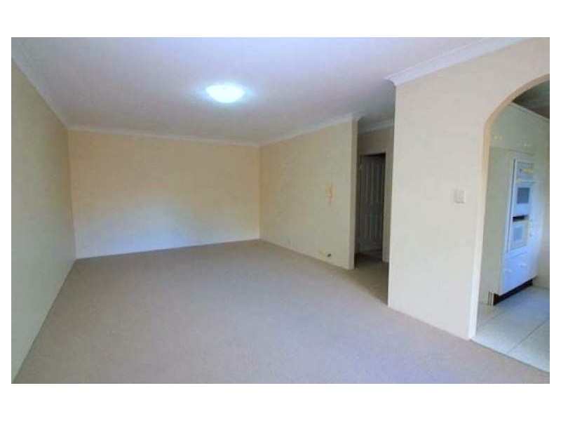 Unit 12/94-96 Albert Road, Strathfield NSW 2135