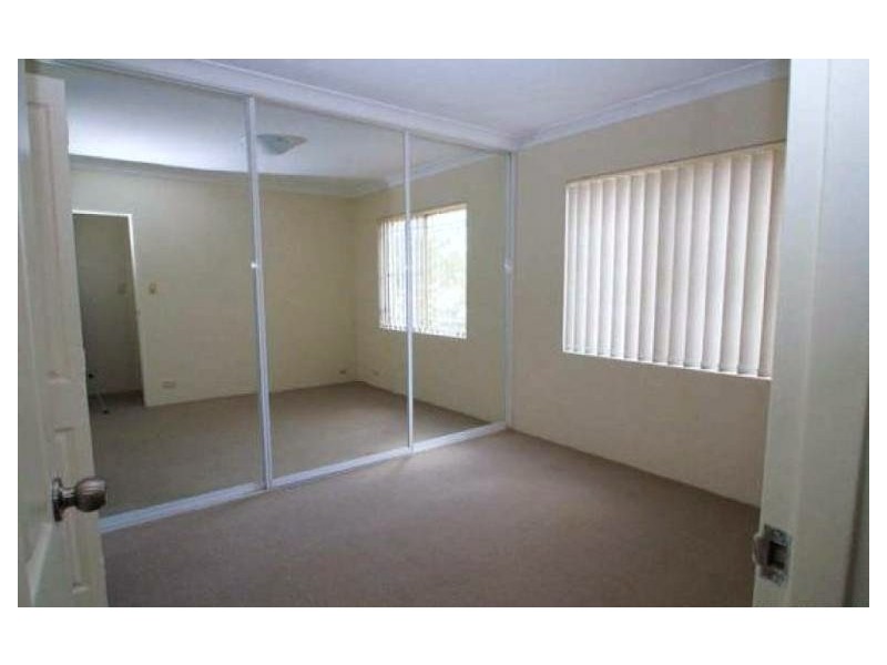 Unit 12/94-96 Albert Road, Strathfield NSW 2135