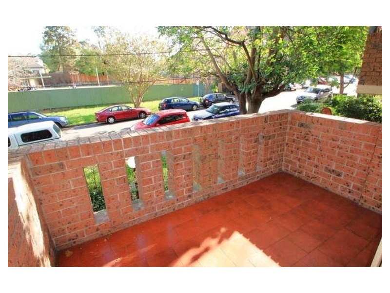 Unit 12/94-96 Albert Road, Strathfield NSW 2135