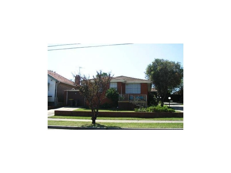 Unit 2/4-6 Westminster Street, Bexley NSW 2207