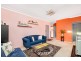 Unit 9/28 Russell Street, Strathfield NSW 2135