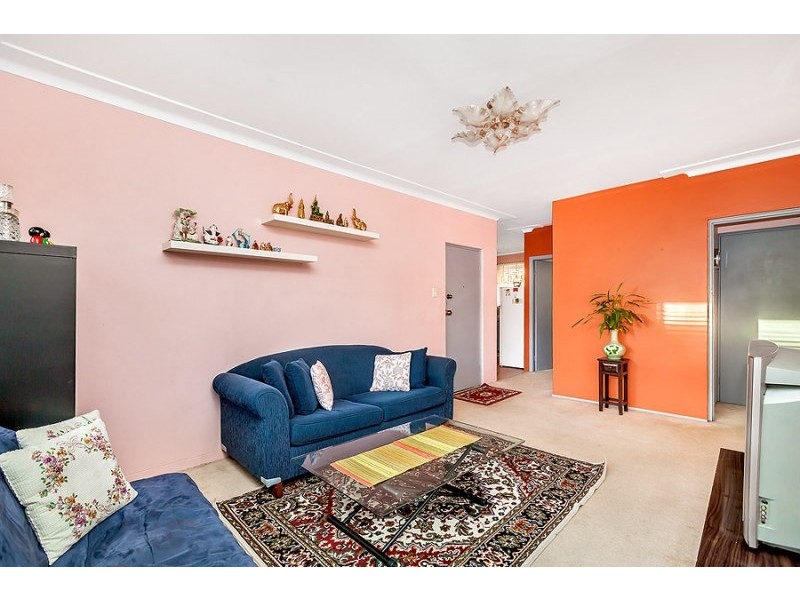 Unit 9/28 Russell Street, Strathfield NSW 2135