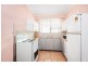 Unit 9/28 Russell Street, Strathfield NSW 2135