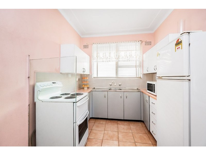 Unit 9/28 Russell Street, Strathfield NSW 2135