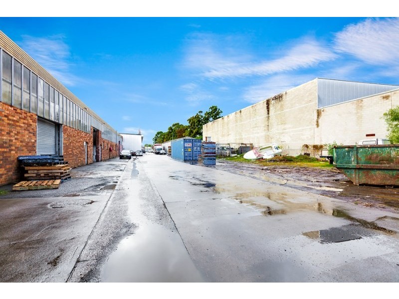 5A-6 Moxon Road, Punchbowl NSW 2196